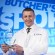 Butchers Shop Awards 2011