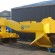 32735_ECOSSE-SUBSEA-SYSTEMS039