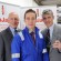 Alastair MacDonald, Robin Goodwin & Guy Bromby, ThinJack Ltd