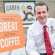 Findlay Leask, Caber Coffee