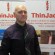 Robert Turnbull, ThinJack 1