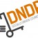 DNDP Final Logo