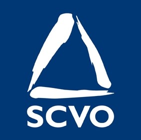 SCVO Logo_Official_small