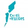 Outer Hebrides rebrand image