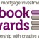 book_awards_logo