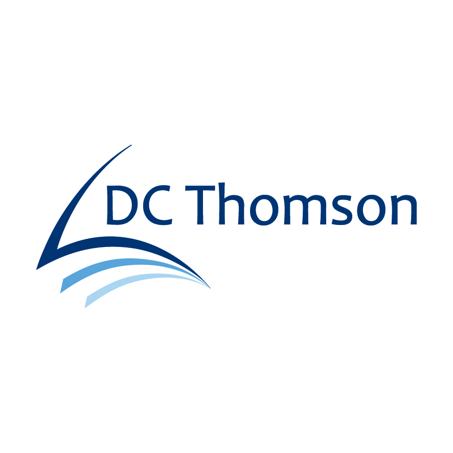 Dct Logo