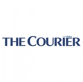 Courier