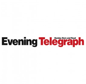 Evening Telegraph