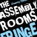 The Assembly Rooms