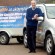 30080_Robin-Sinclair-managing-director-of-Locallife-Ayrshire