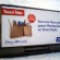 31304_Posterplus-Tesco-2