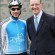 29911_Graeme-Obree-with-John-Swinney-MSP