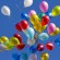 Balloons 450x