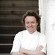 Tom_Kitchin 450X450