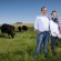 Local Food Finalists 2011, Andrew and Debbie Booth