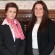 Ardoe-Lauren Craigie and Claire Thomson