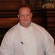 Ardoe executive chef Richard Yearnshire