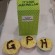 GPH-coffee morning 2