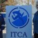 ITCA-key appointment March 2015[1] 2