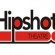 32861_Hipshot-Small