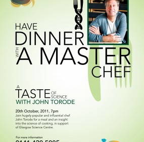 31416_Taste-of-Science-with-John-Torode