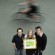 Cycle Friendly Empoloyer Award for Glasgow Science Centre