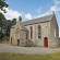 StrathcarronampOldFreeChurch_21928 (2)