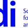 SCDI Logo (CMKY blue text)Apr13