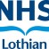 NHS_Lothian_RGB