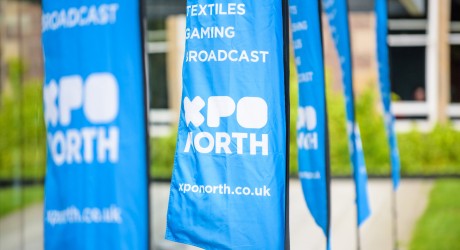 xponorth_wednesday_timwinterburn_002