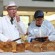 HEMEDIA_SCOTTISH_BAKERS_JUDGING01