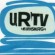 31244_urtv-logo