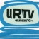 31431_URTV