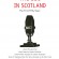 31801_BBC-in-Scotland