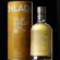 34391_Bruichladdich-Islay-Barley