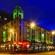 Holiday Inn Theatreland hotel, Glasgow