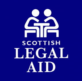 1090584-ScottishLegalAid-450x450