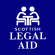 1090584-ScottishLegalAid-450x450