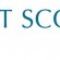 AuditScotland