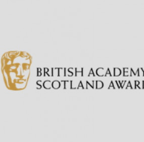 BAFTA