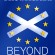 beyond-brexit-logo