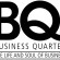 BQ logo(1)