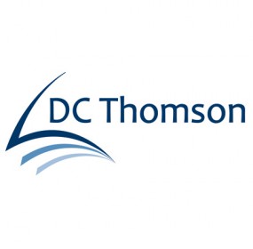 DCThomson