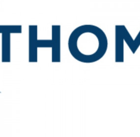 DCThomsonMedia