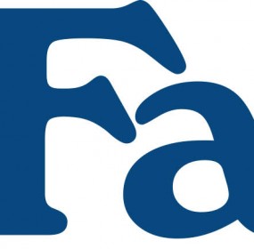 Fish Farmer logo