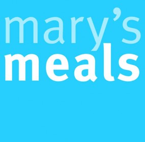 MarysMeals