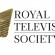 RTS logo