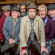 Still Game - Generics