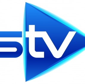 STVlogo,Nov2015