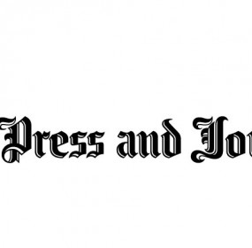 ThePressandJournal